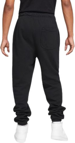 JORDAN-Jordan Essentials - Pantalon de basketball-1