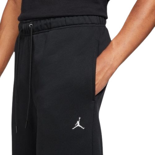 JORDAN-Jordan Essentials - Pantalon de basketball-2