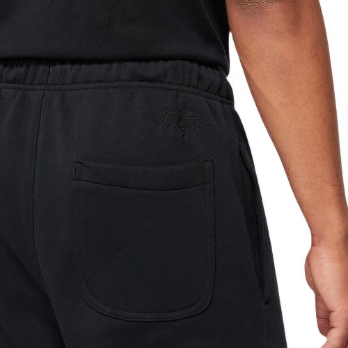 JORDAN-Jordan Essentials - Pantalon de basketball-3