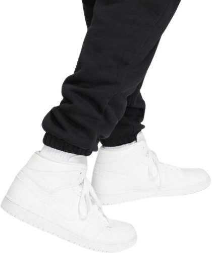 JORDAN-Jordan Essentials - Pantalon de basketball-4