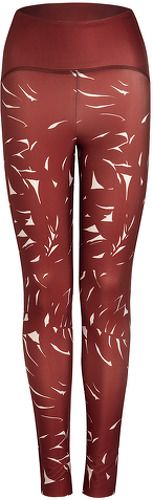 Luz Collections-Steph - Legging de yoga-0