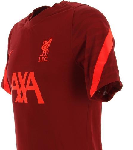 NIKE-Liverpool FC Strike-3