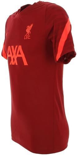 NIKE-Liverpool FC Strike-4