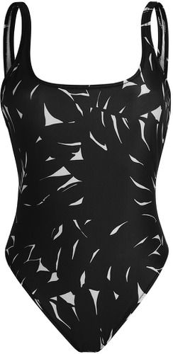 Luz Collections-Cala - Maillot de bain de natation-0