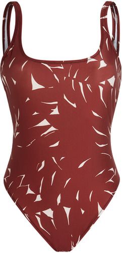 Luz Collections-Cala - Maillot de bain de natation-0