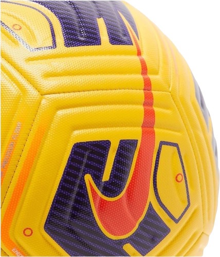 NIKE-Nike Academy - Ballon de foot-2