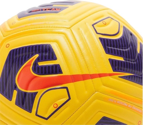 NIKE-Nike Academy - Ballon de foot-3