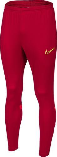 NIKE-Dri-Fit Academy - Pantalon de football-0