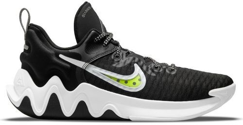 NIKE-Nike Giannis Chaussures de basket-ball-image-1