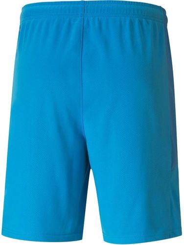 PUMA-Om Replica - Short de foot-1