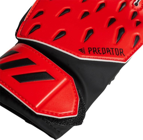 adidas Performance-Gants de gardien Predator Training-1