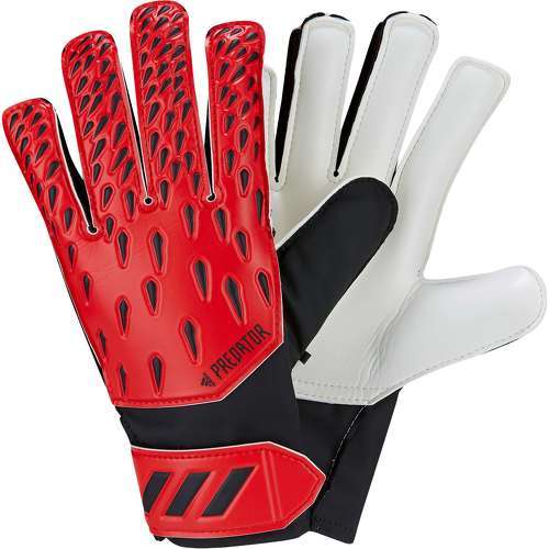 adidas Performance-Gants de gardien Predator Training-3