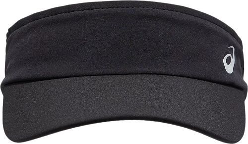 ASICS-Prfm Visor - Visière de running-0