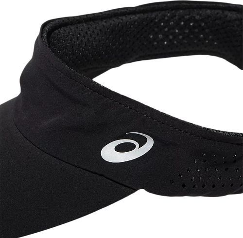 ASICS-Prfm Visor - Visière de running-1