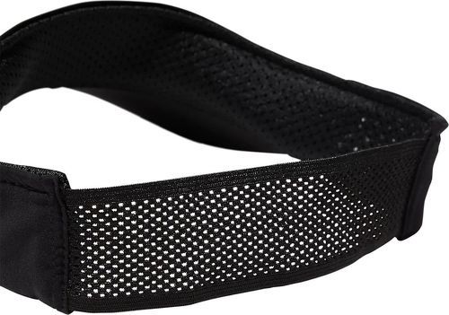 ASICS-Prfm Visor - Visière de running-2