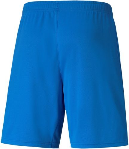 PUMA-Puma Om (Third) 2020-2021 - Short de football-1