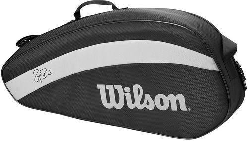 WILSON-RF Team 3 Pack-image-1