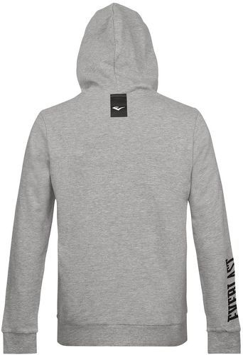 Everlast-Everlast Sulphur - Sweat de boxe-1