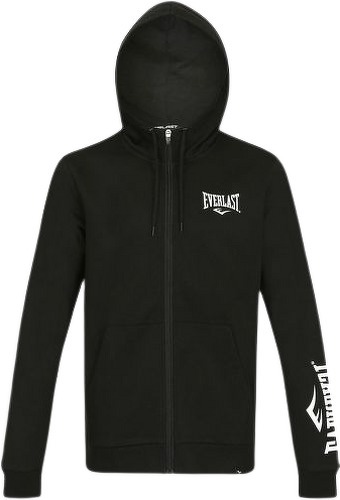 Everlast-Everlast Sulphur - Sweat de boxe-0
