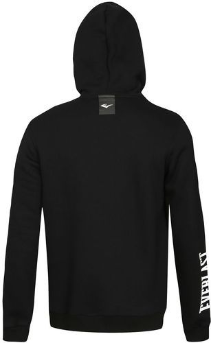 Everlast-Everlast Sulphur - Sweat de boxe-1