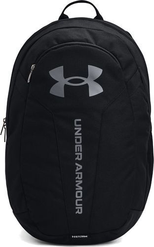 UNDER ARMOUR-Under Armour Hustle Lite - Sac à dos-0