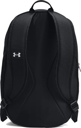 UNDER ARMOUR-Under Armour Hustle Lite - Sac à dos-1