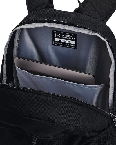 UNDER ARMOUR-Under Armour Hustle Lite - Sac à dos-2