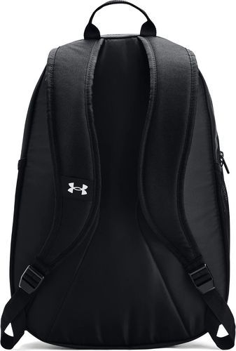 UNDER ARMOUR-Under Armour Hustle Sport - Sac à dos-1