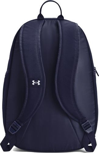 UNDER ARMOUR-Under Armour Hustle Sport - Sac à dos-1