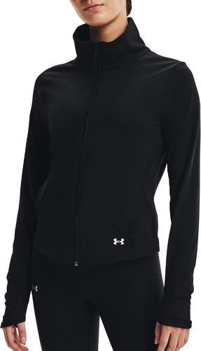 UNDER ARMOUR-Under Armour Meridian - Sweat de fitness-0