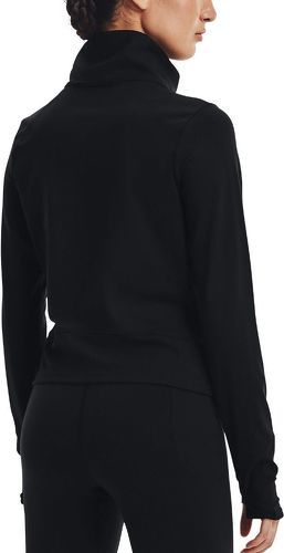 UNDER ARMOUR-Under Armour Meridian - Sweat de fitness-1