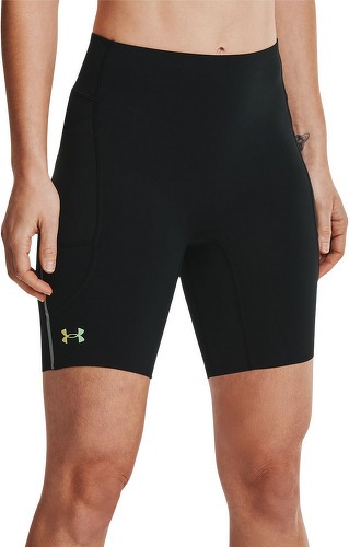 UNDER ARMOUR-Rush Run Pocket - Short de running-0