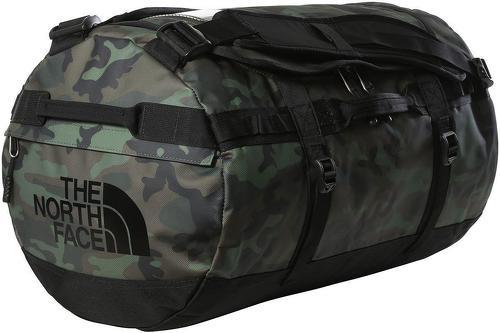 THE NORTH FACE-BASE CAMP DUFFEL - S-image-1