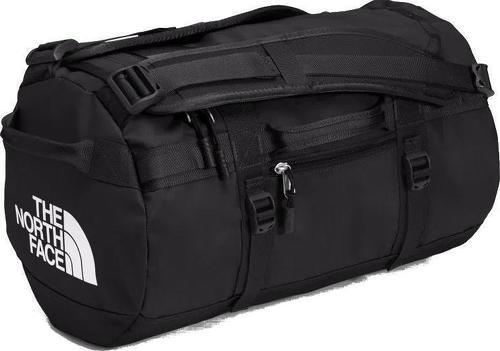 THE NORTH FACE-BASE CAMP DUFFEL - XS-image-1