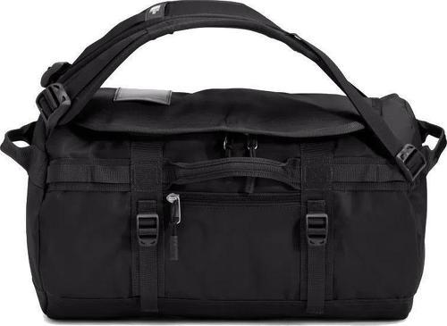 THE NORTH FACE-Base Camp Duffel XS - Sac de sport-1