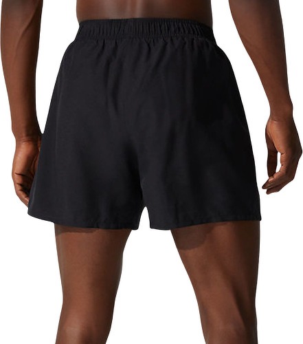 ASICS-Short de Running Core 5in-1