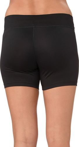 ASICS-Core Sprinter - Short de running-1