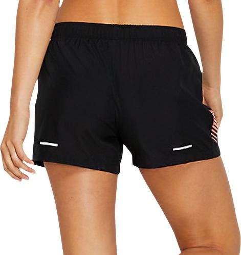 ASICS-Icon 4In - Short de running-1