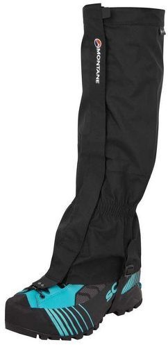 Montane-Montane Alpine Spirit-0