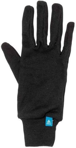 ODLO-Active Warm Eco - Gants-0