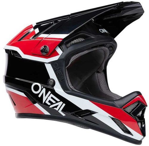 Oneal-Oneal Backflip - Casque de VTT-2