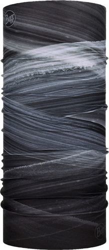 BUFF-Original - Tour de cou de running-0