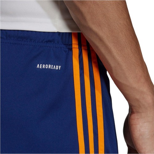 adidas Performance-Short Extérieur Real Madrid 21/22-2