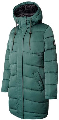 DARE 2B-Dare2B Reputable Long Line - Veste De Ski-2