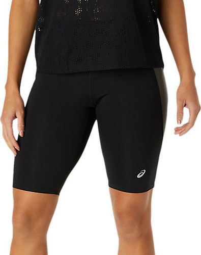 ASICS-Kasane Sprinter - Short de running-0