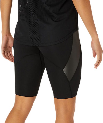 ASICS-Kasane Sprinter - Short de running-1