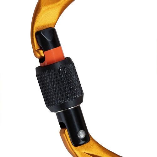 MAMMUT-Mammut Sender Screwgate-1
