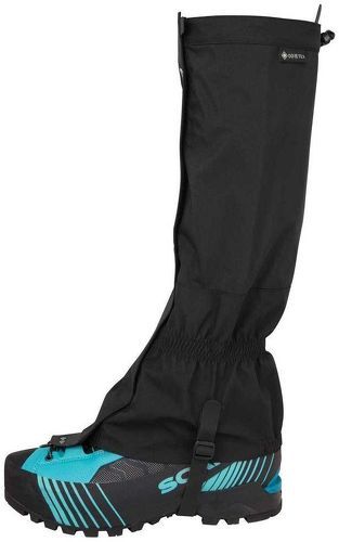Montane-Montane Alpine Spirit-1