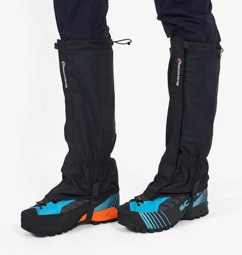 Montane-Montane Alpine Spirit-2