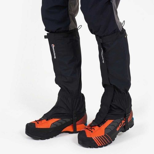 Montane-Montane Alpine Spirit-3